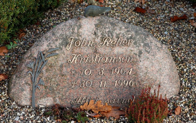 John Reher Kristiansen.JPG
